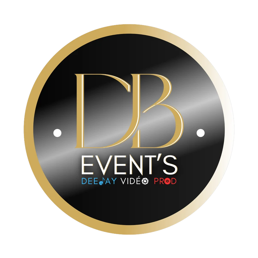 DB Events 51